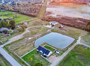 6702 S Mallard Dr, Fulshear, TX 77441