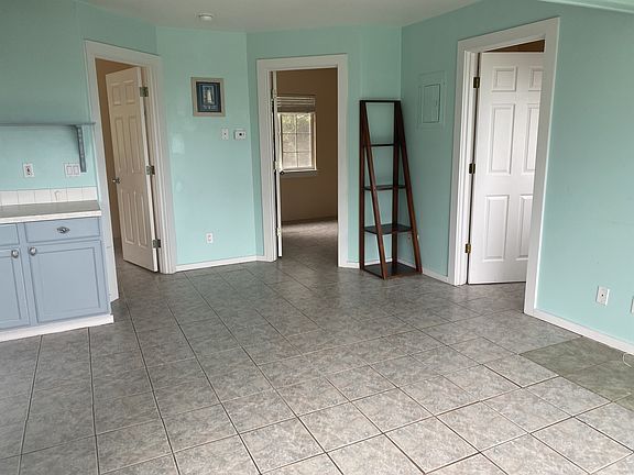 4th image of 5330 NE Neptune Ln #3