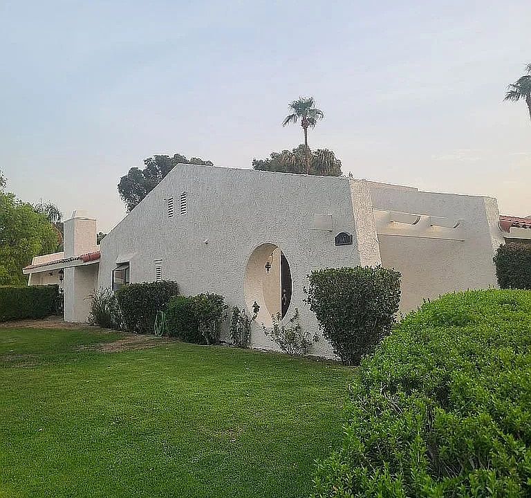 1st image of 79070 Barwick Pl