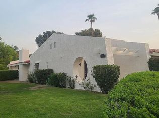 79070 Barwick Pl, Bermuda Dunes, CA 92203