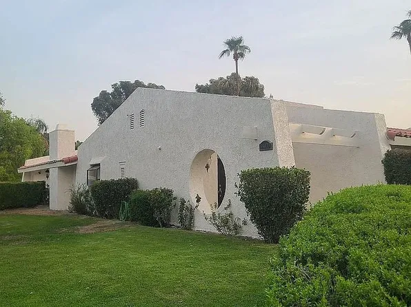 79070 Barwick Pl, Bermuda Dunes, CA 92203