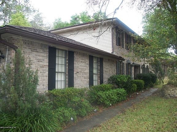 3rd image of 957 Marbleridge Ct