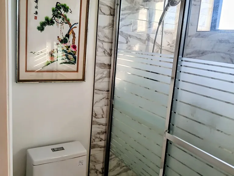 6463 La Costa Dr #301 — Photo 32