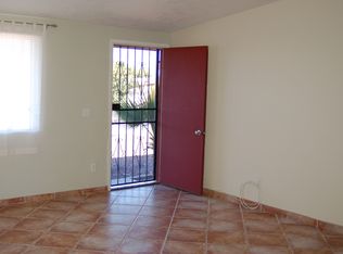 3510 S Battle Pl, Tucson, AZ 85730