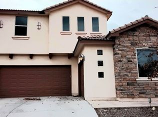 7408 Shaheen Ct NE, Albuquerque, NM 87113