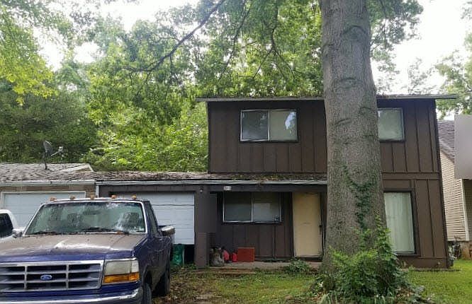 1st image of 7046 Albermarle Ct