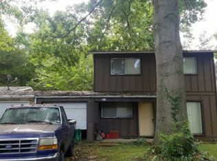 7046 Albermarle Ct, Barnhart, MO 63012