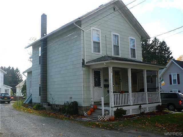 1st image of 50 Grove St