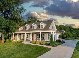 1045 Middlebrook Ct, Forest, VA 24551