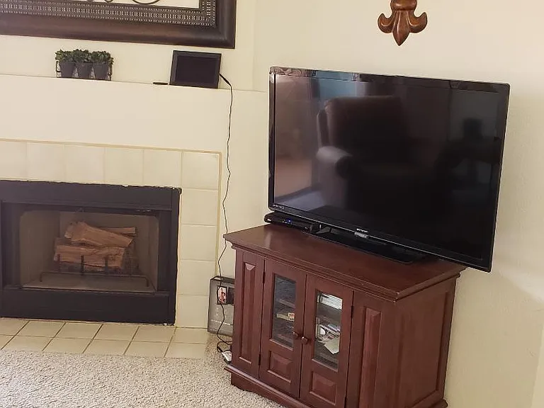 1650 Smoketree Ave S #215 — Photo 9