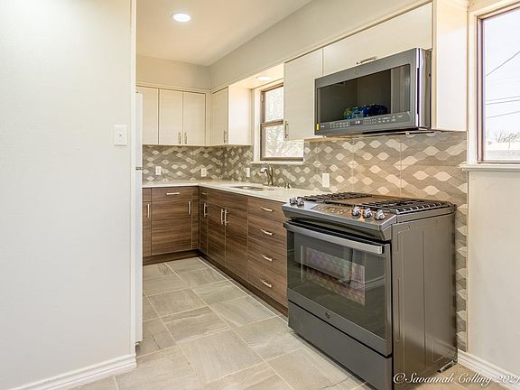 4th image of 511 Harless Ave