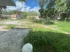 161 6th Ct SW — Photo 19