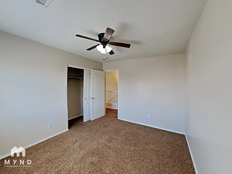 6243 Sterling Cap St — Photo 15
