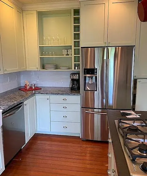 15122 Annavera Ln — Photo 12
