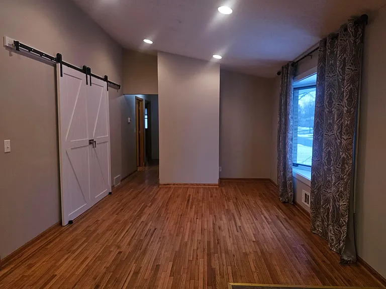1209 Pearson Pkwy — Photo 7