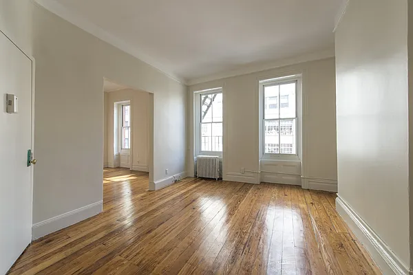 Rented by Nest Seekers International | media 7