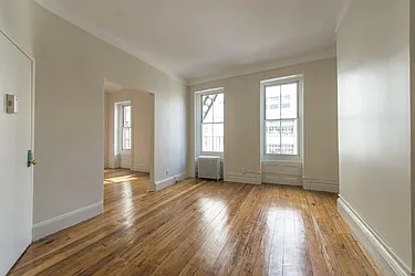 Rented by Nest Seekers International