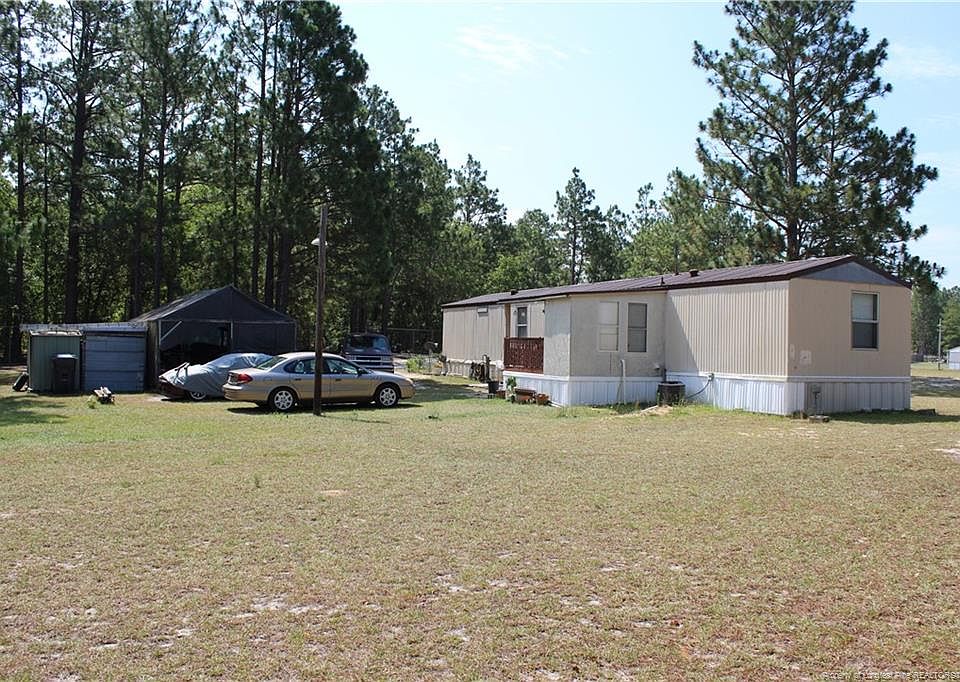 1st image of 6753 Pittman Grv #Ch
