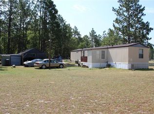 6753 Pittman Grv #CH, Raeford, NC 28376