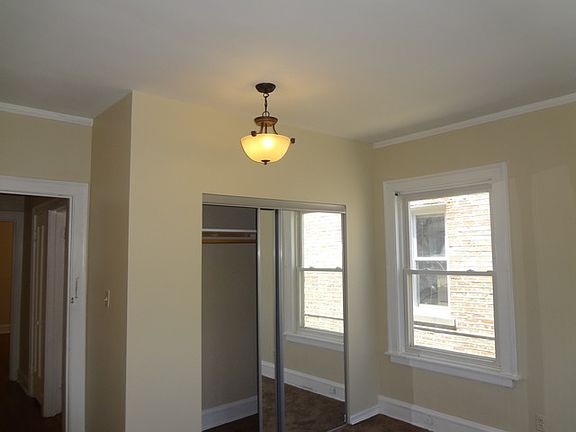 5th image of 6611 N Talman Ave #2
