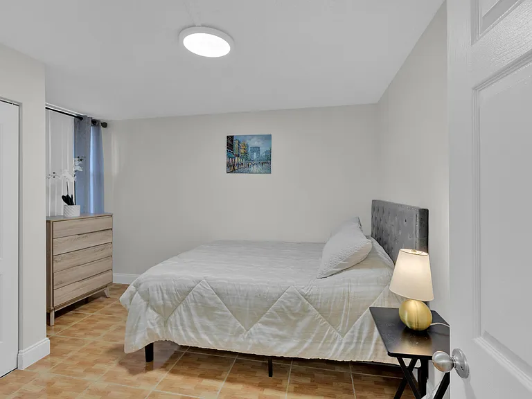955 Dotterel Rd #2104 — Photo 30