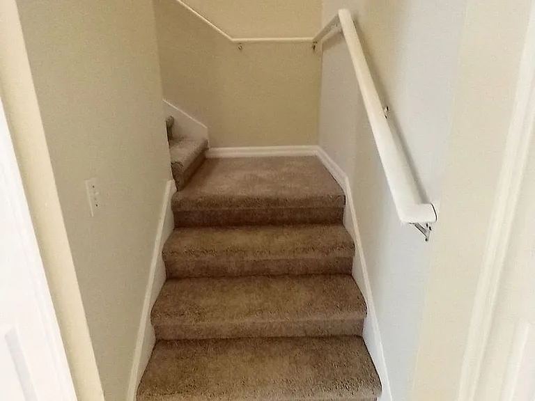 880 E Columbia Ave — Photo 18