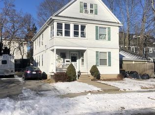 14 Webster St, Framingham, MA 01702