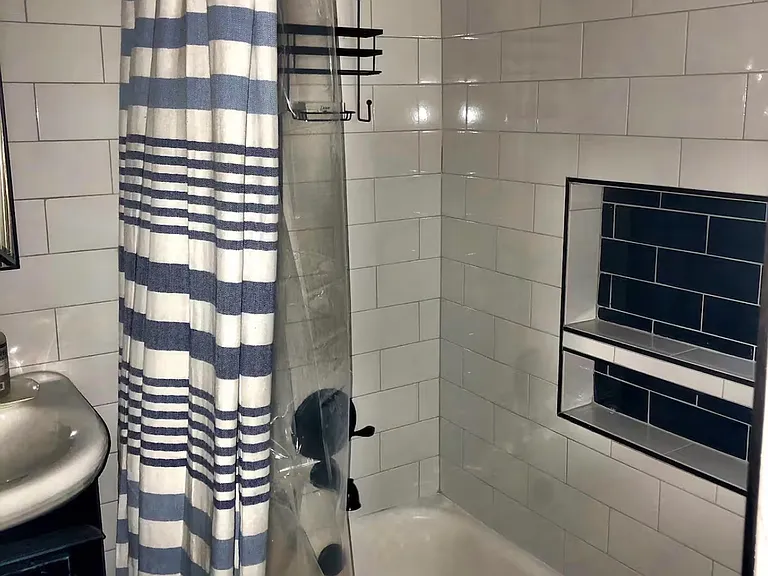 1635 E Solano Dr — Photo 10