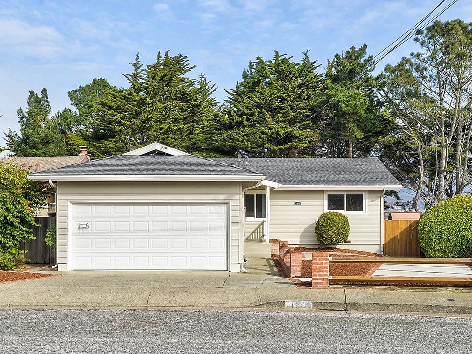1st image of 120 Escanyo Dr