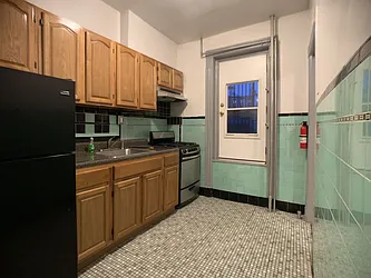 Rented by Citi Nest Group LLC