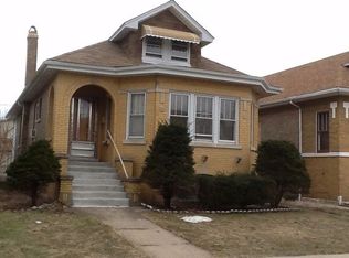 5439 W Henderson St, Chicago, IL 60641