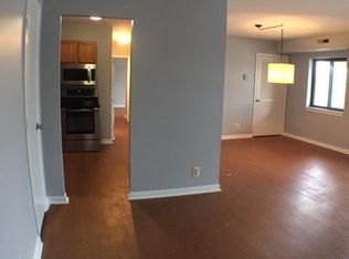 6260 Edsall Rd UNIT 402, Alexandria, VA 22312