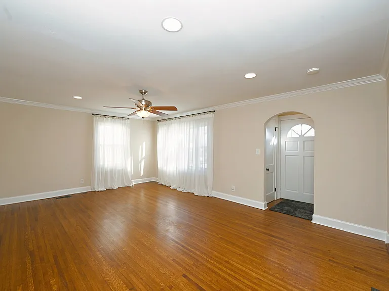 623 Ries Ave — Photo 5