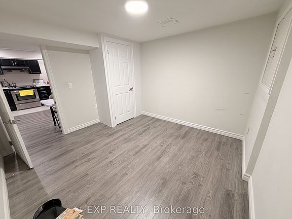 3rd image of 19 Michener Cres #Basement
