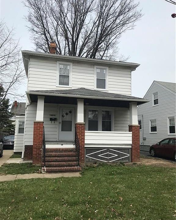 1st image of 19575 Renwood Ave