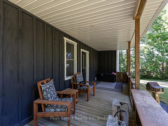 5th image of 23547 Wellburn Rd