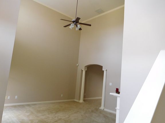 5th image of 9268 Chastain Pl