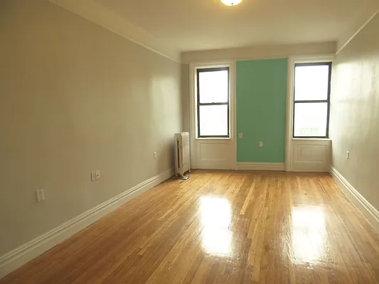 Rented by Edel Family Management | media 14