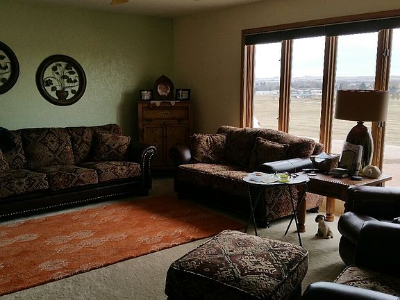 2nd image of 8083B Highway 85