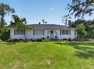 807 W Cranford Ave, Valdosta, GA 31602