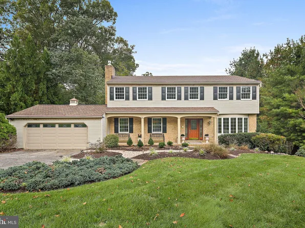 9371 Duff Ct, Ellicott City, MD 21042