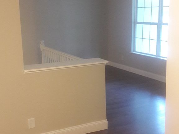 Living Rm