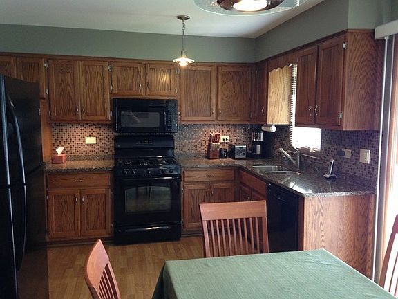 5th image of 14359 Pinewood Dr