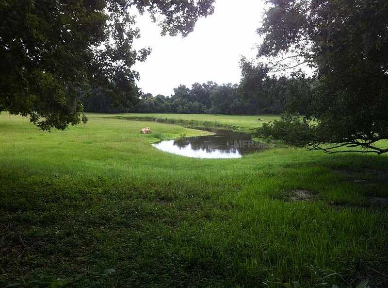 1st image of 12814 Bellamy Brothers Blvd