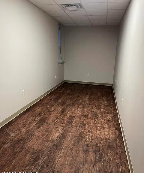 145 School St #301 — Photo 4