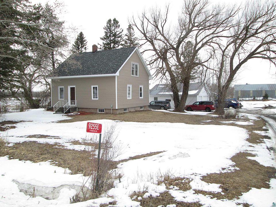 1st image of 9255 E West Homestead Rd