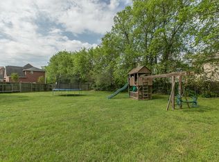 2837 Maylon Dr, Murfreesboro, TN 37128