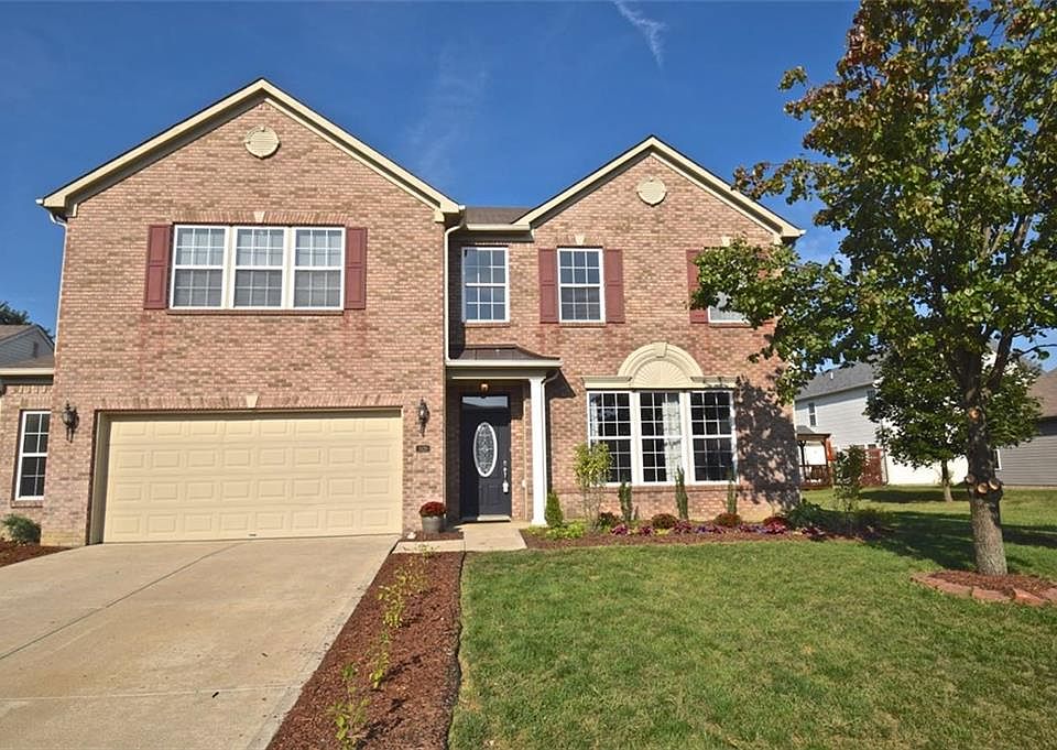1st image of 2420 Cole Wood Ct