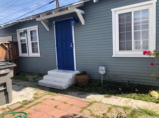 832 E Sepulveda Blvd, Carson, CA 90745