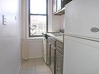 Rented by Living New York